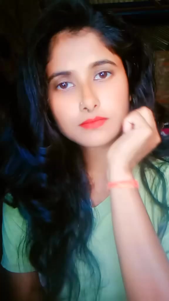 @Singh mou❤️🧿❤️