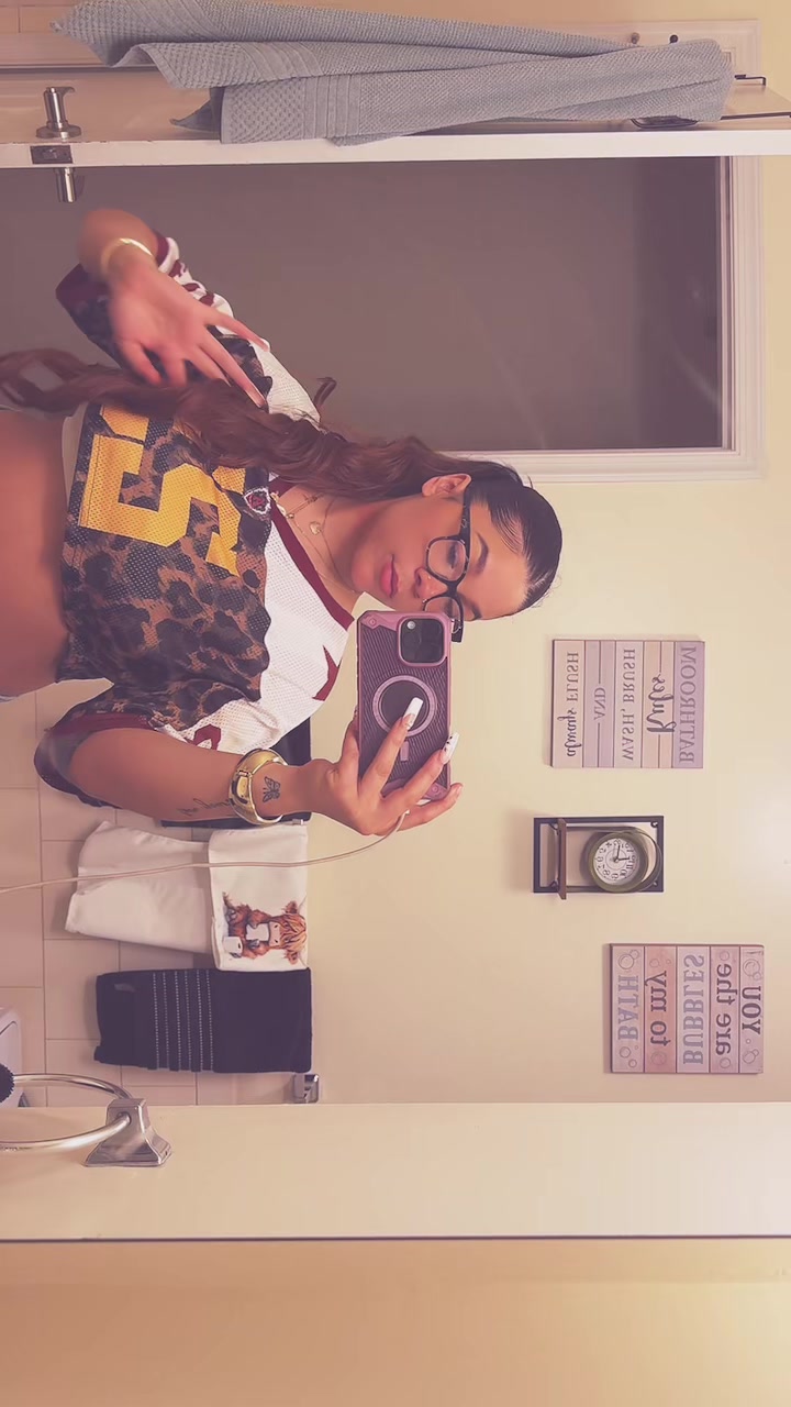 @maiaa💛