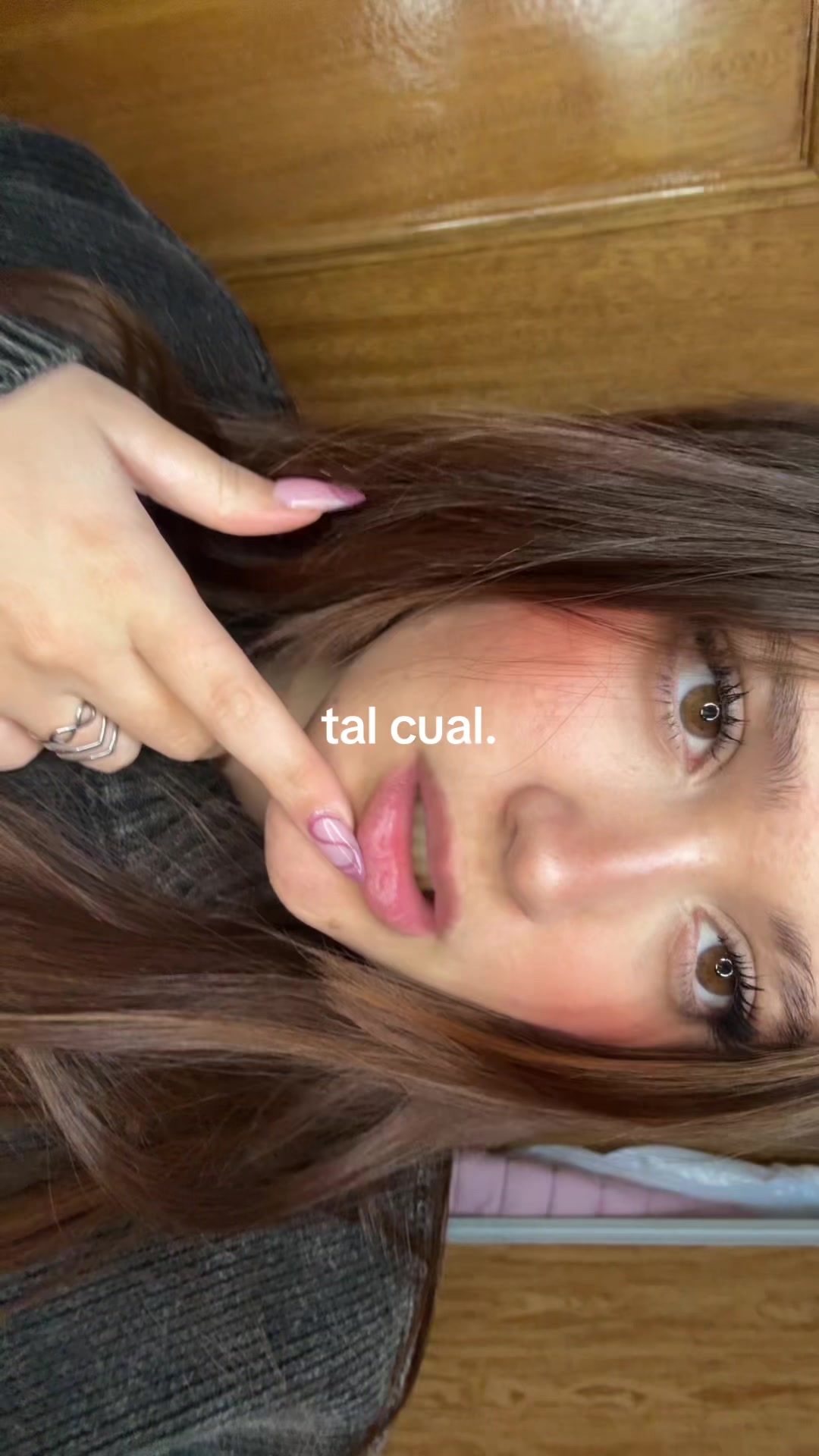 @Nayy💘