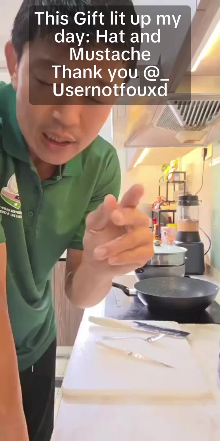 @Alex Chan