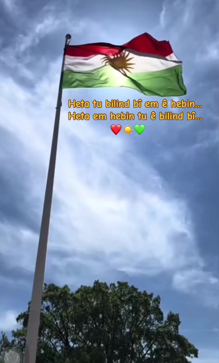 @αzαт αунαи