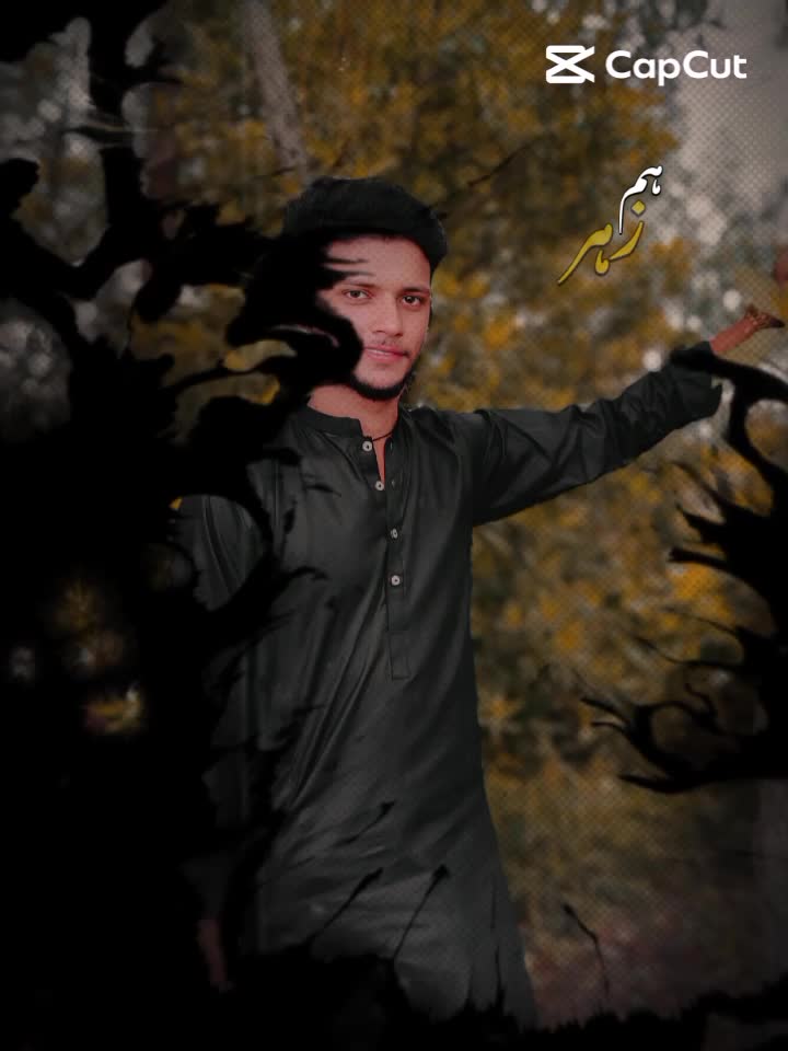 @🫀$AMEER🖤