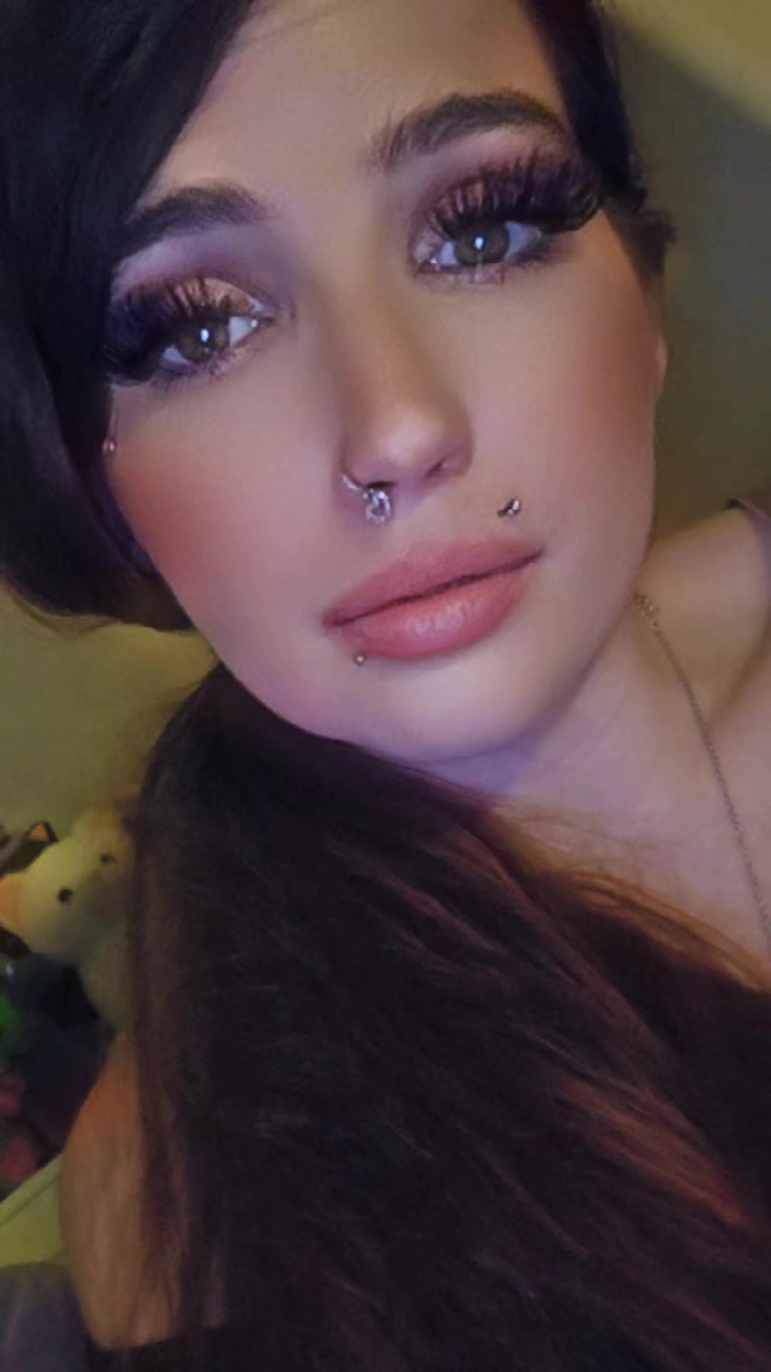 @SassySagittarius♐️💚🐺