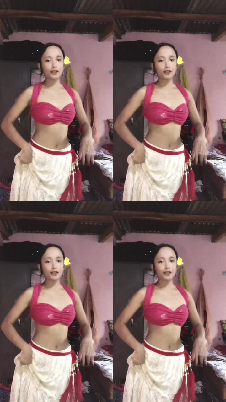@😘pukuli