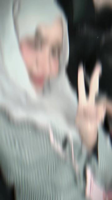 @๐ถ๐ฒ๐ถ๐ธ ๊จ๏ธ