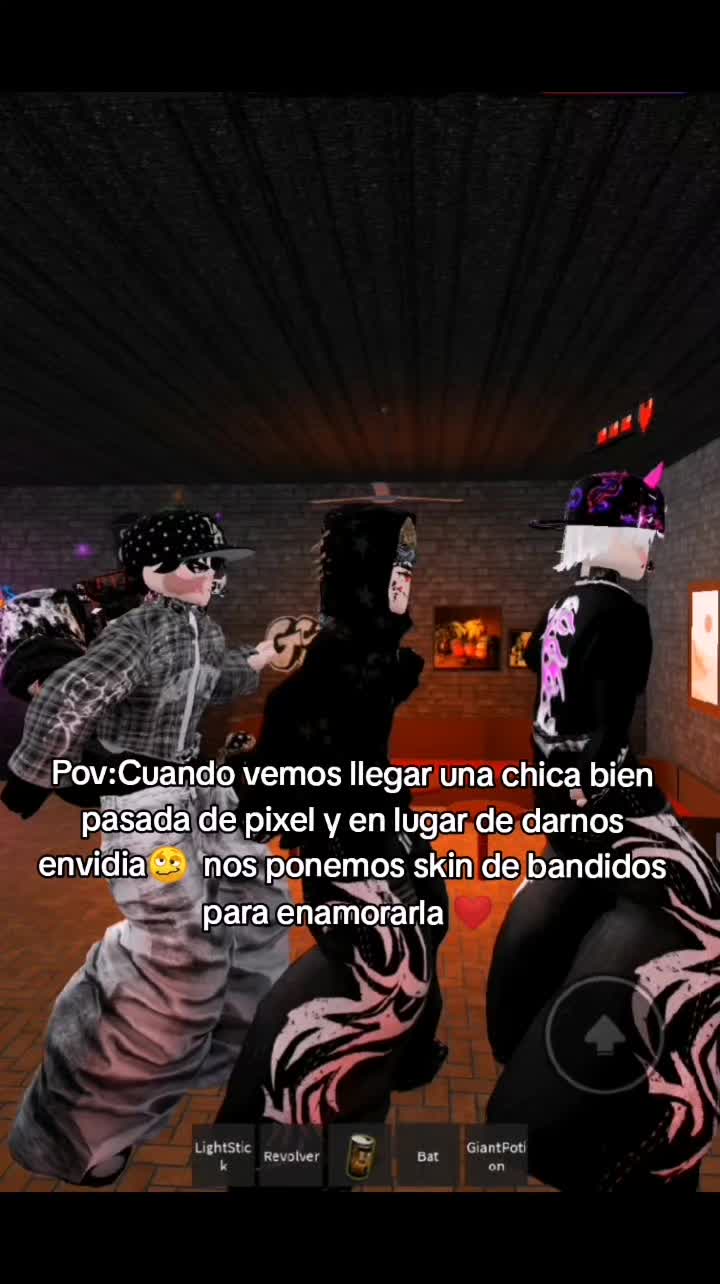 @Mi_Zurii♥️👑