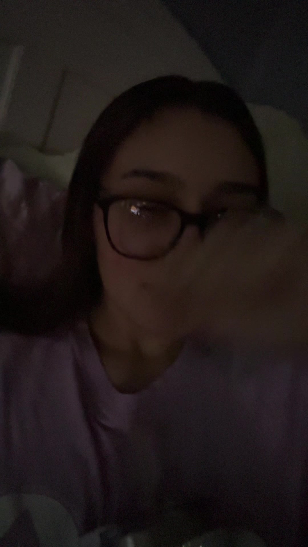 @:3