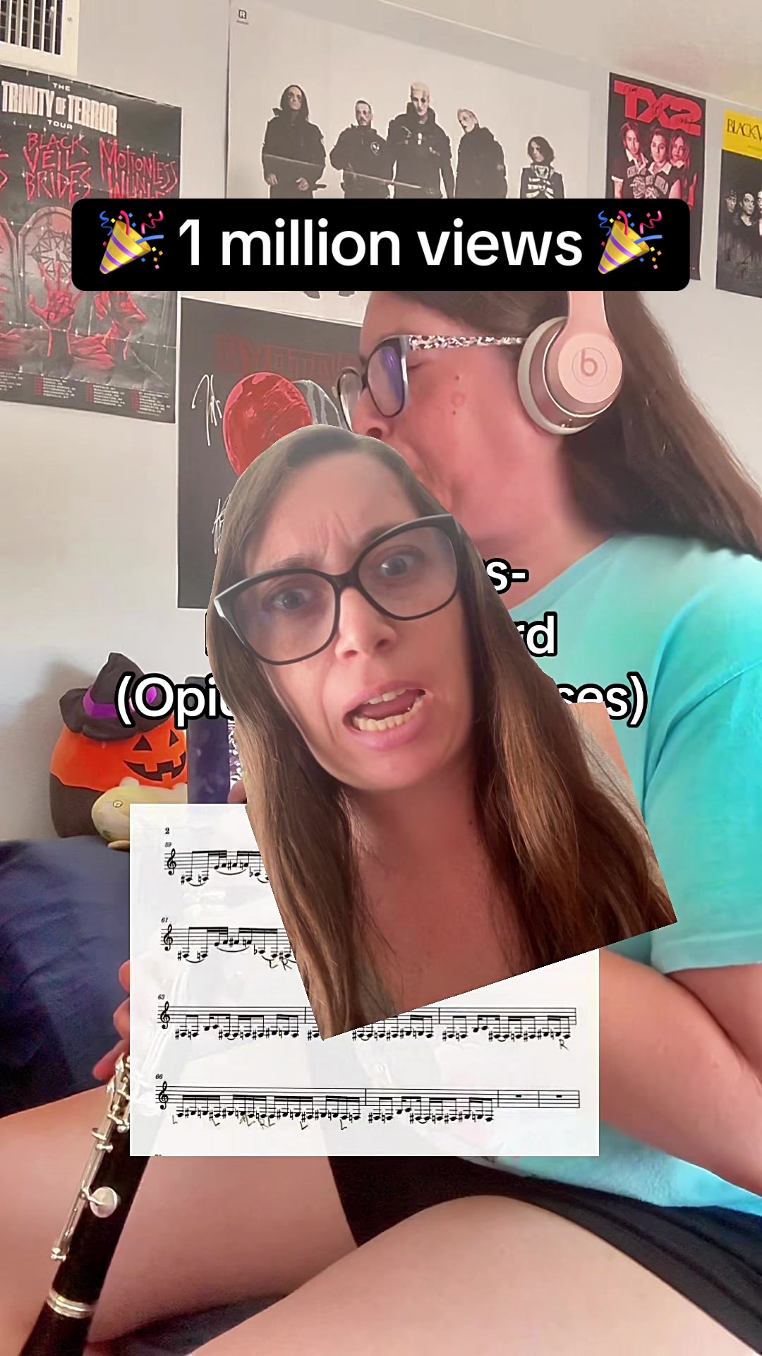 @Melissa Demarjian