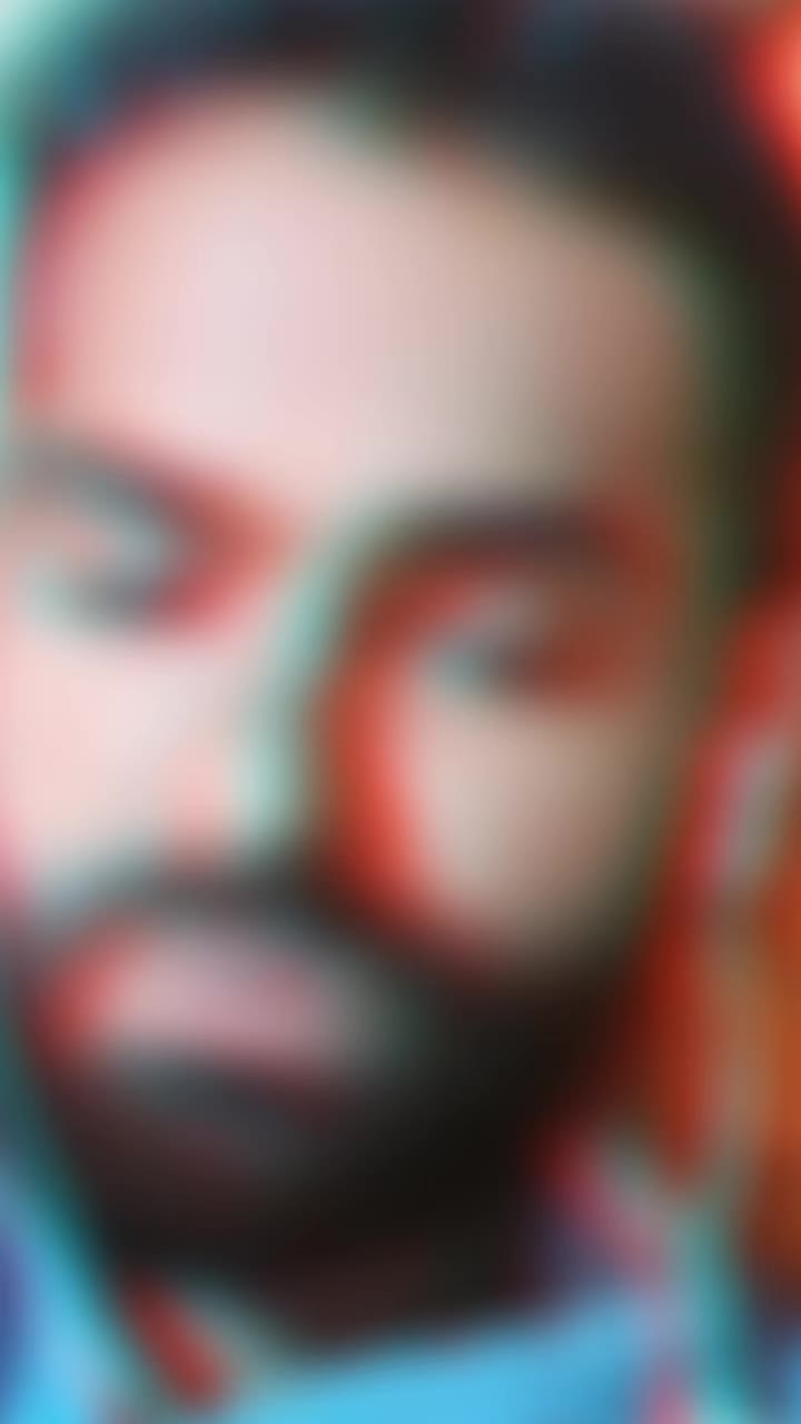 @Ranjith Ranjith