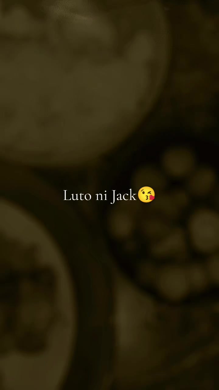 @jackladymasta