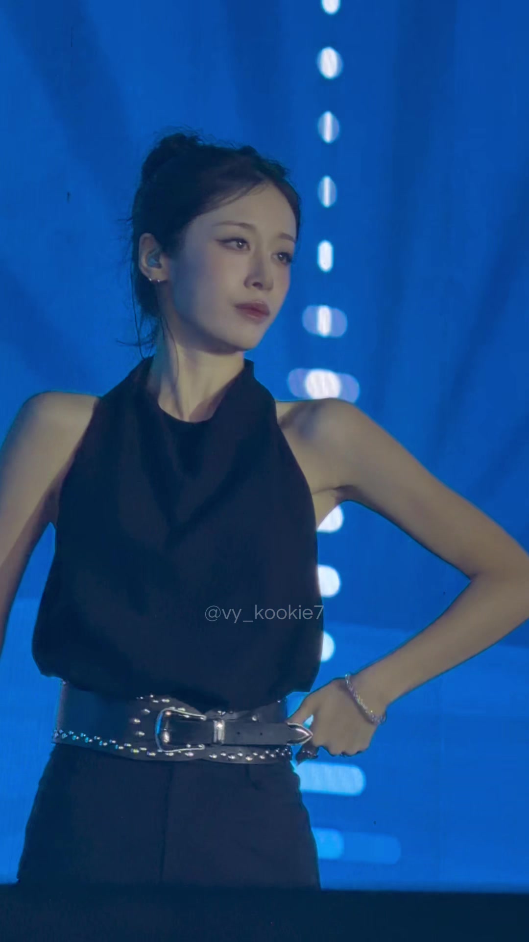 @vy_kookie7