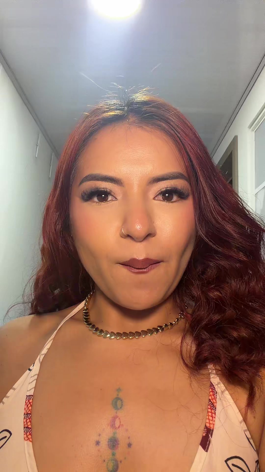 @JohannaOrdóñez🐉