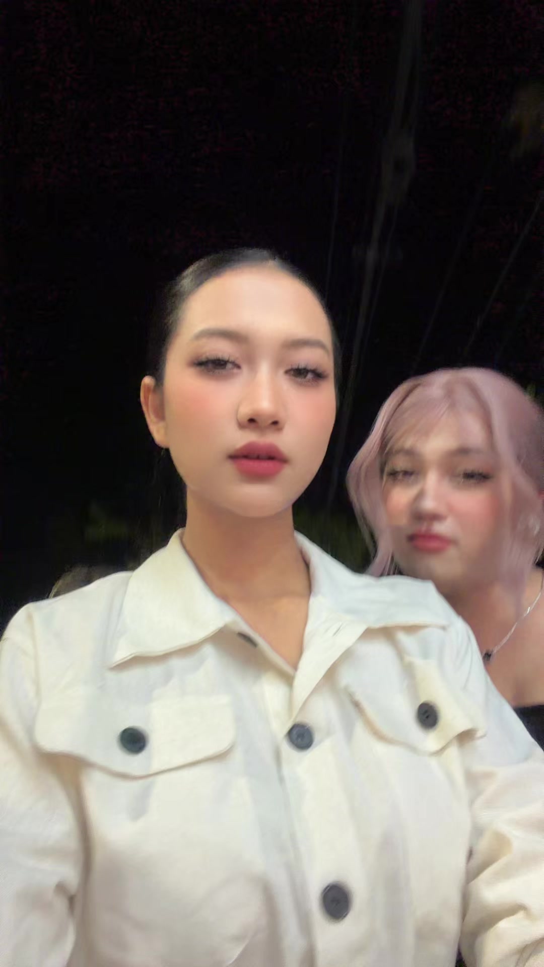 @🦕Oun Nương 🐍