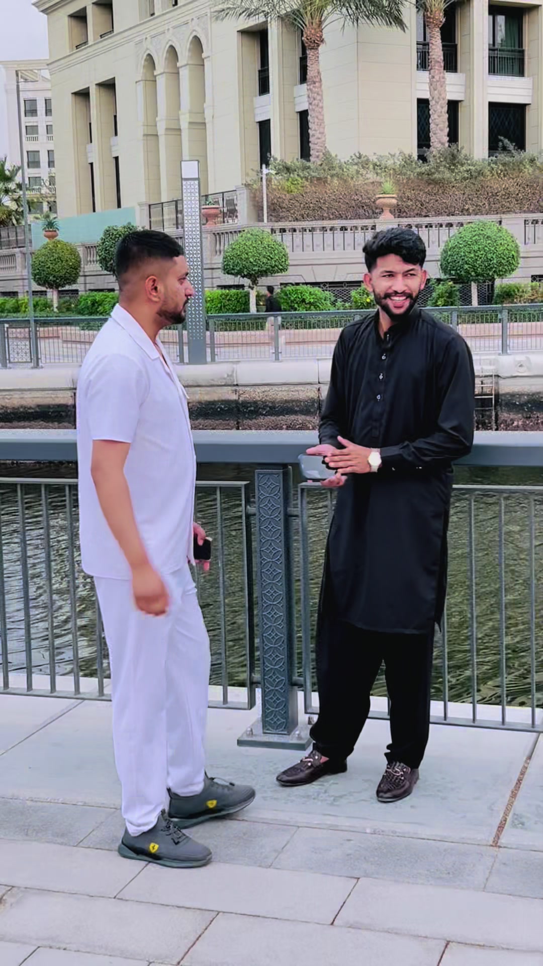 @Chaudhary Zain🇦🇪