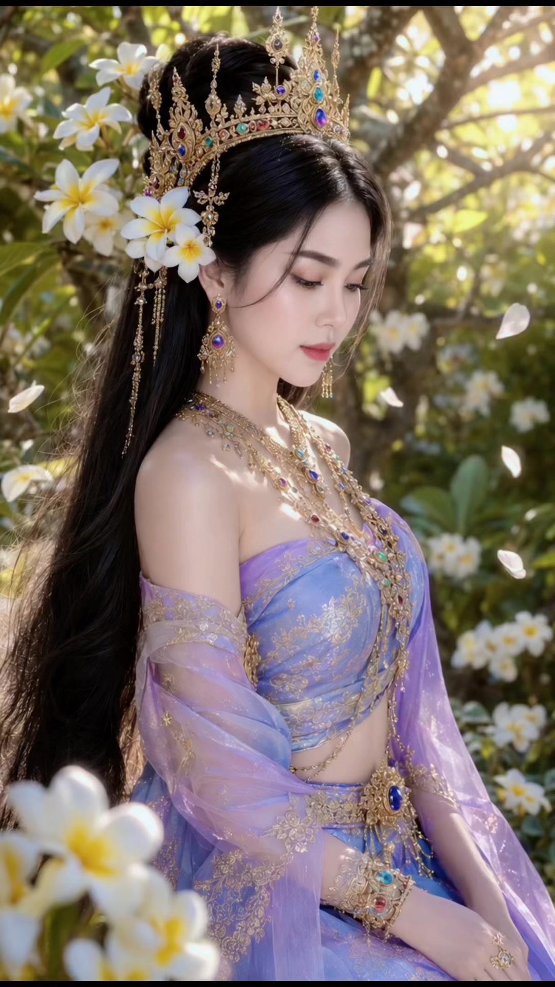 @Ploypat🦋