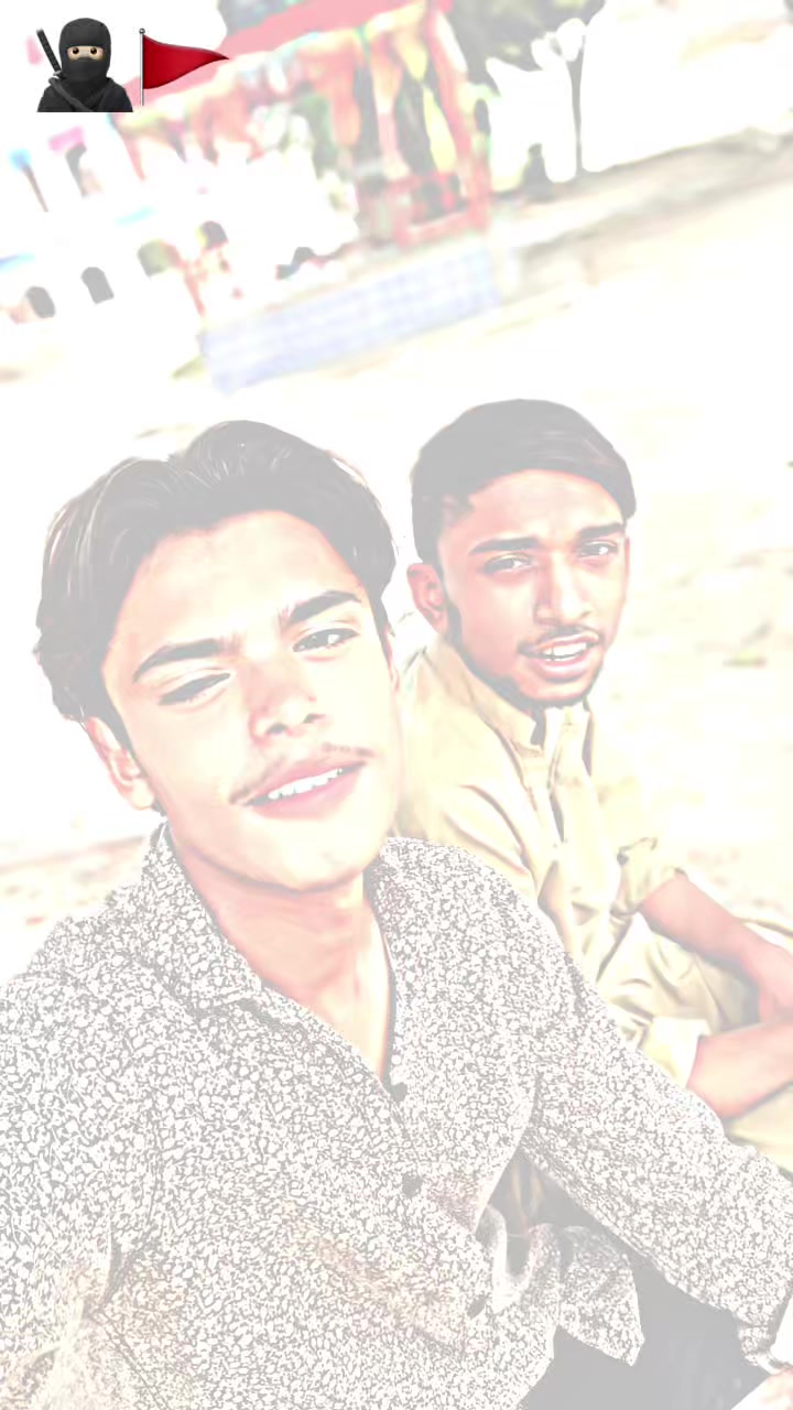 @🎩 SHAH G On 🔝