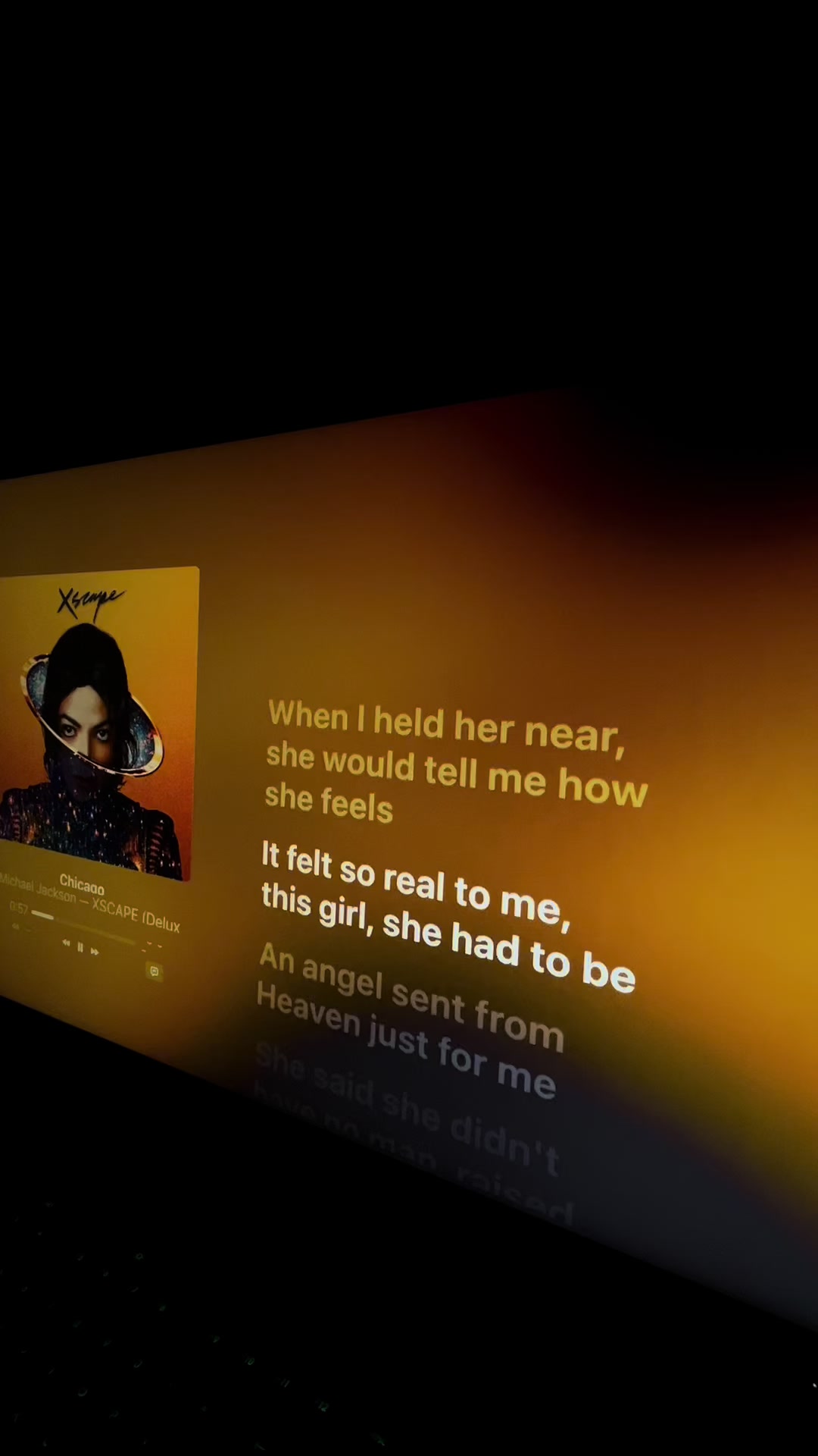 @LyricsThatHit+