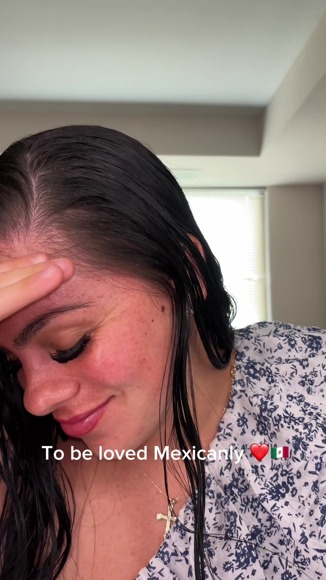 @Gabriela Jimenez
