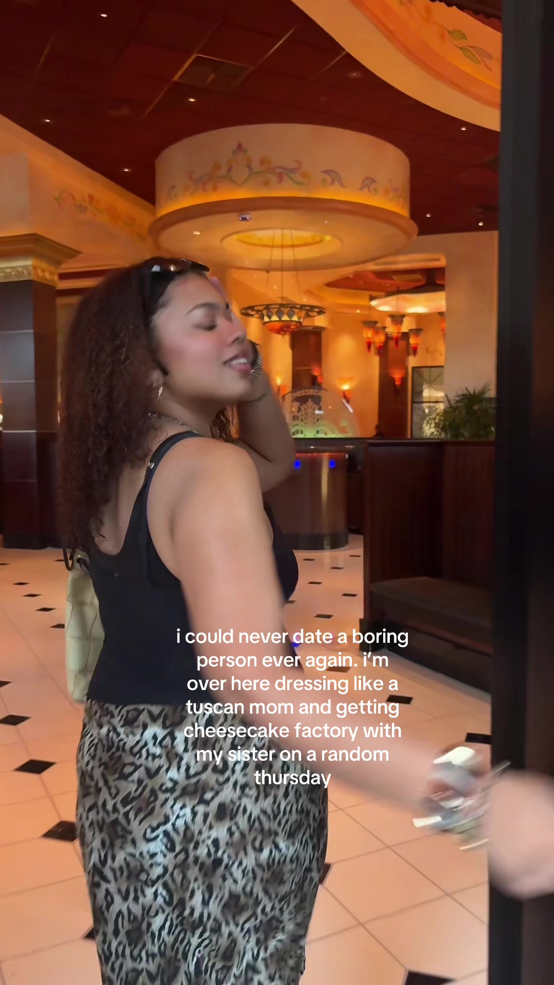 @sierra🪸