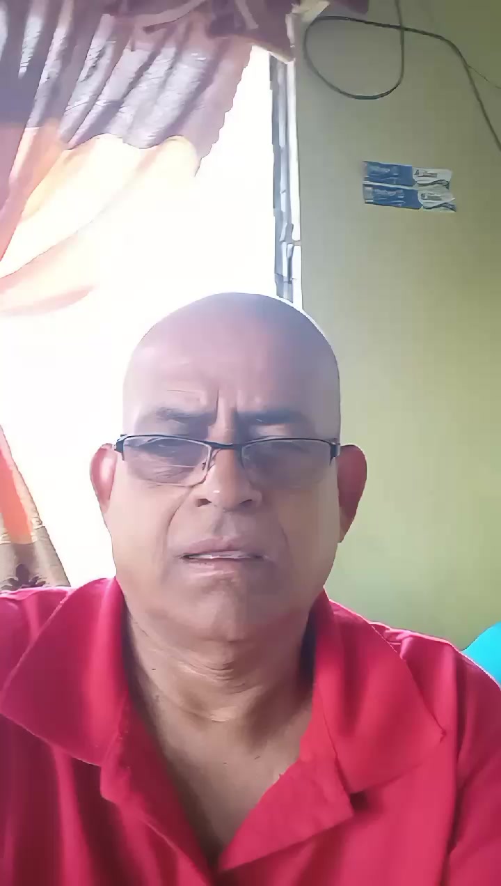 @album singer