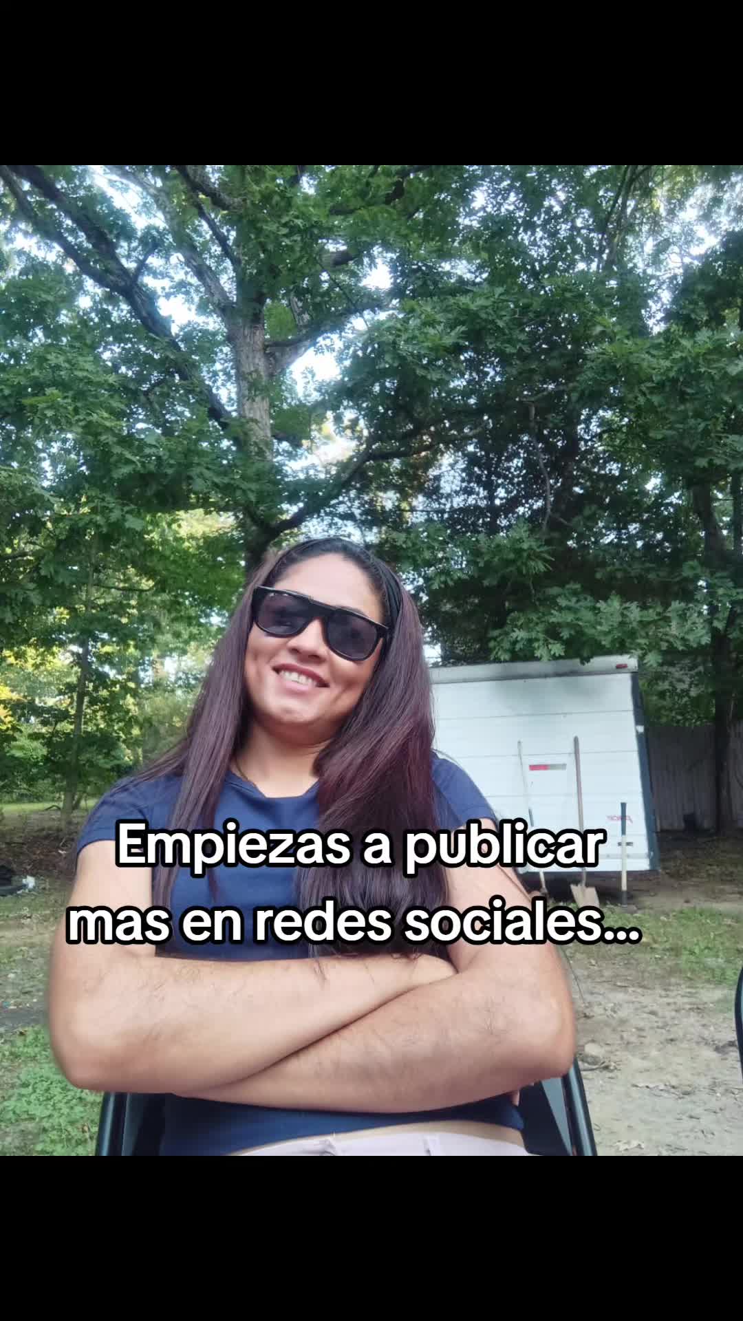 @🌸 𝐾aLixTaa🌻