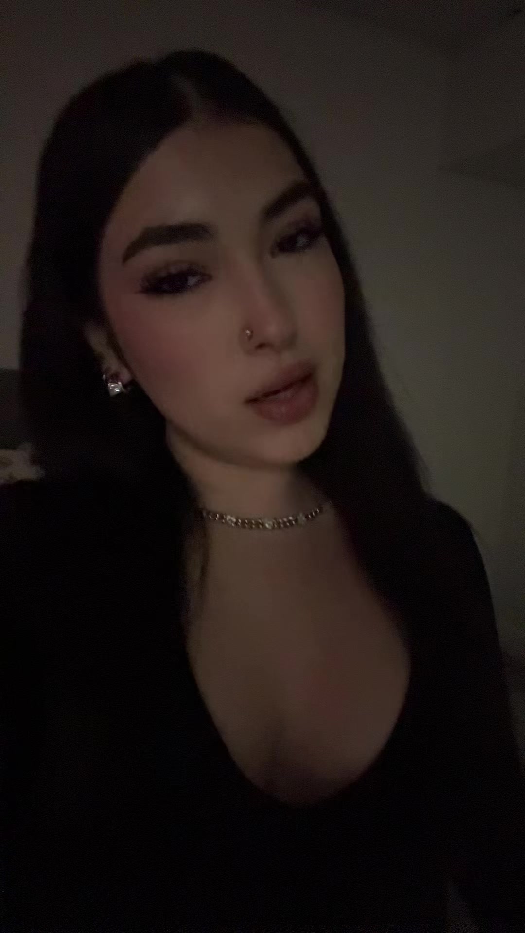 @faith