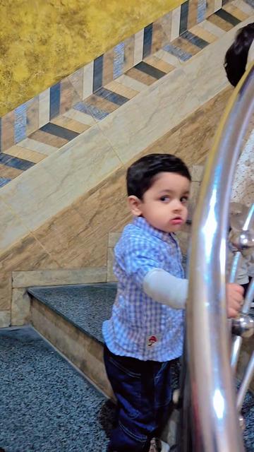 @Irfan Mehar