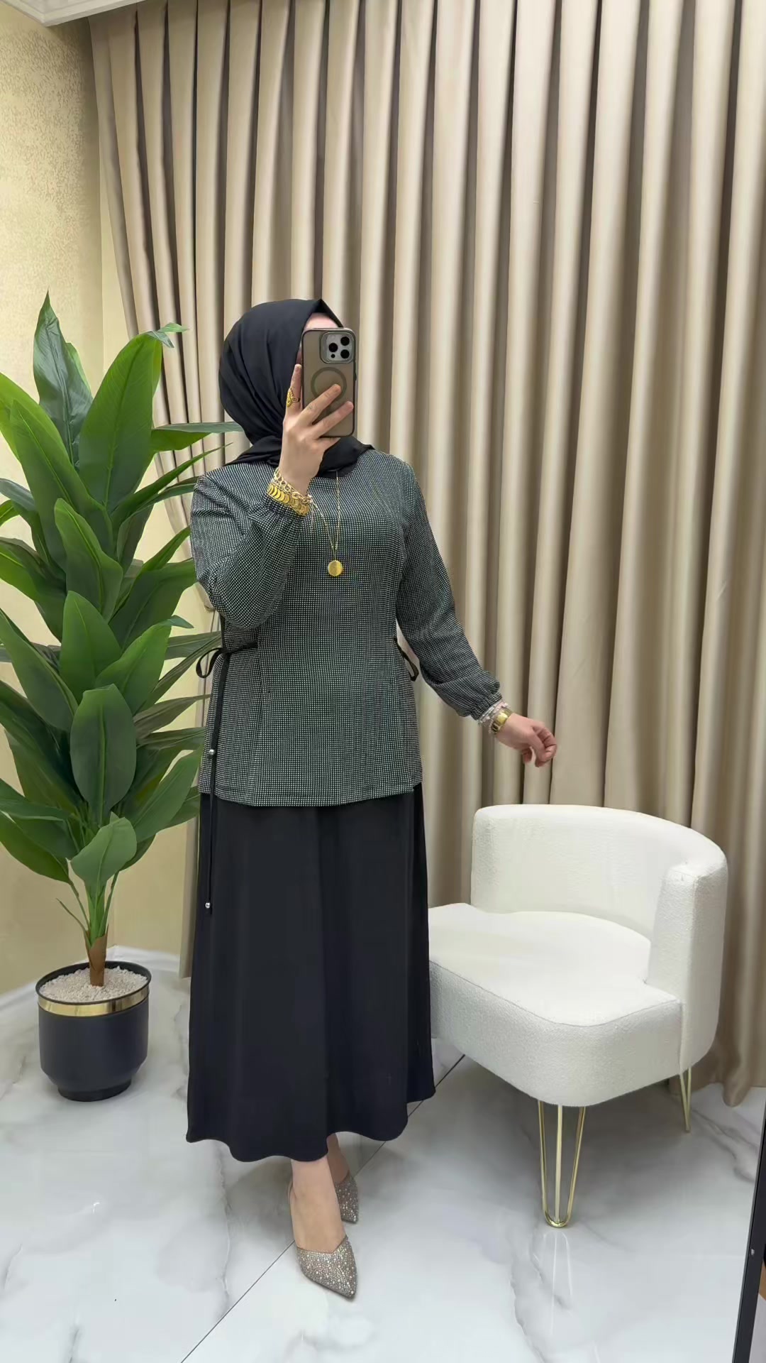 @butikkelebek.