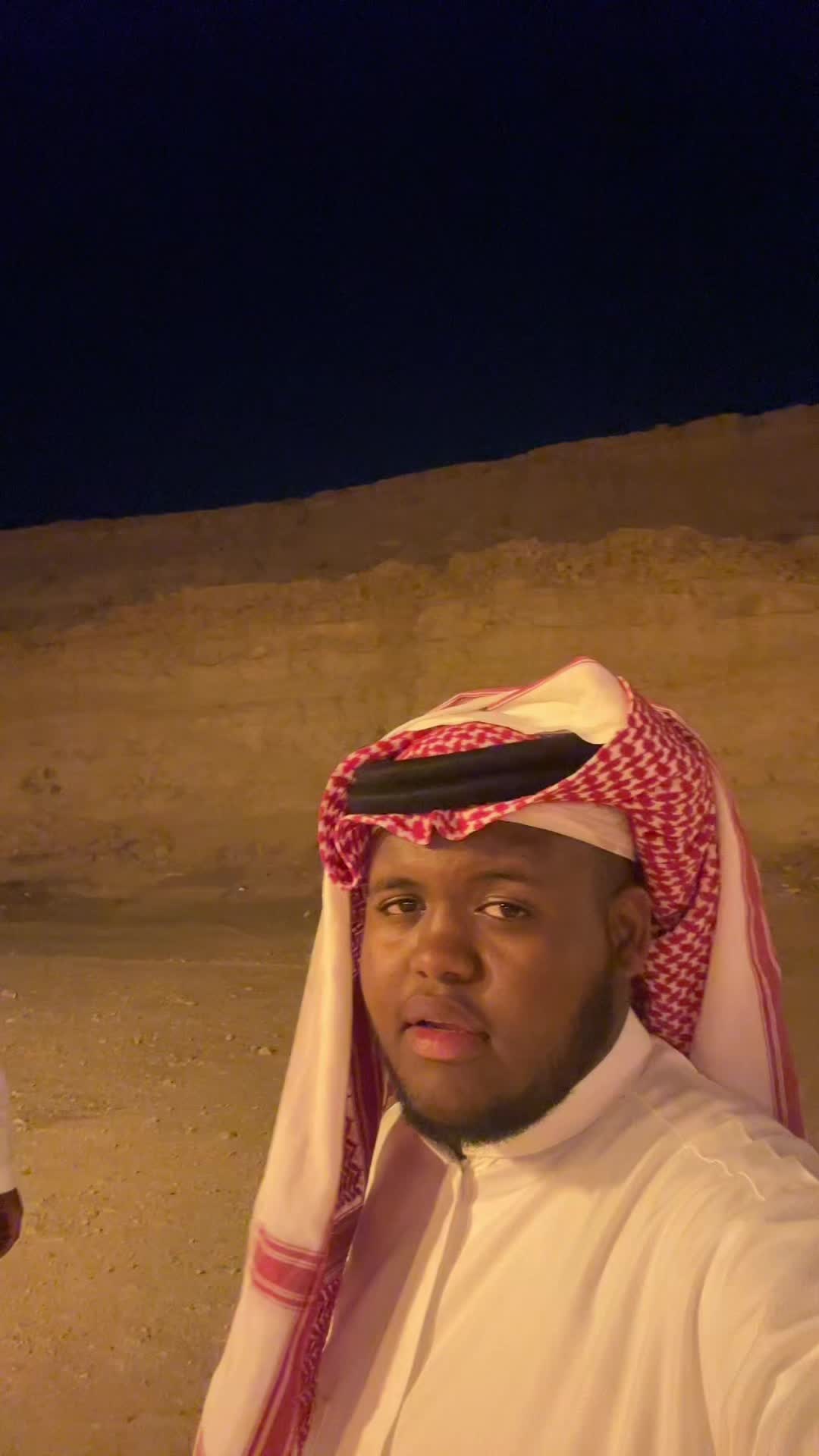 @عيد العتيبي20k⏳|🇸🇦