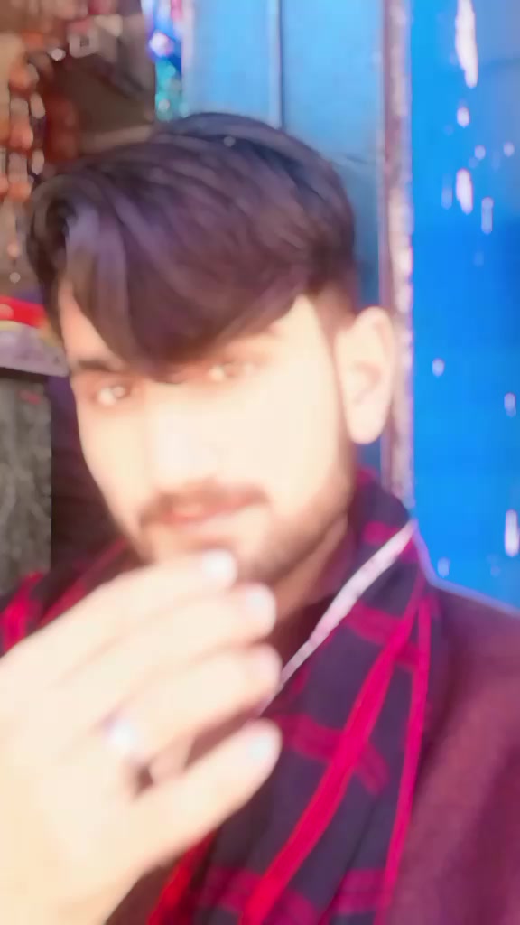 @raja babar