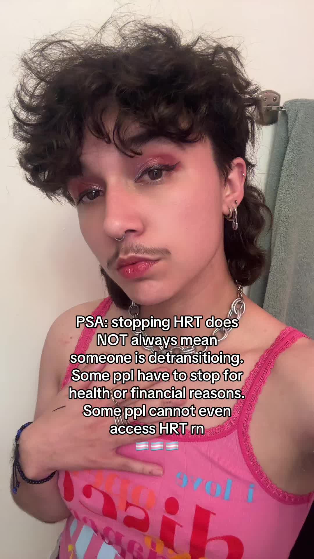 @wes.would