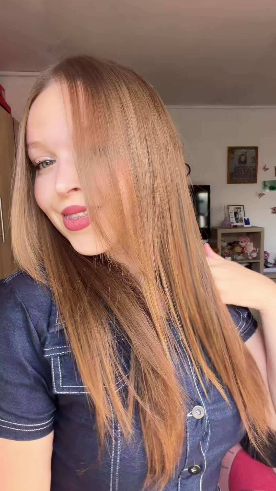 @🐆