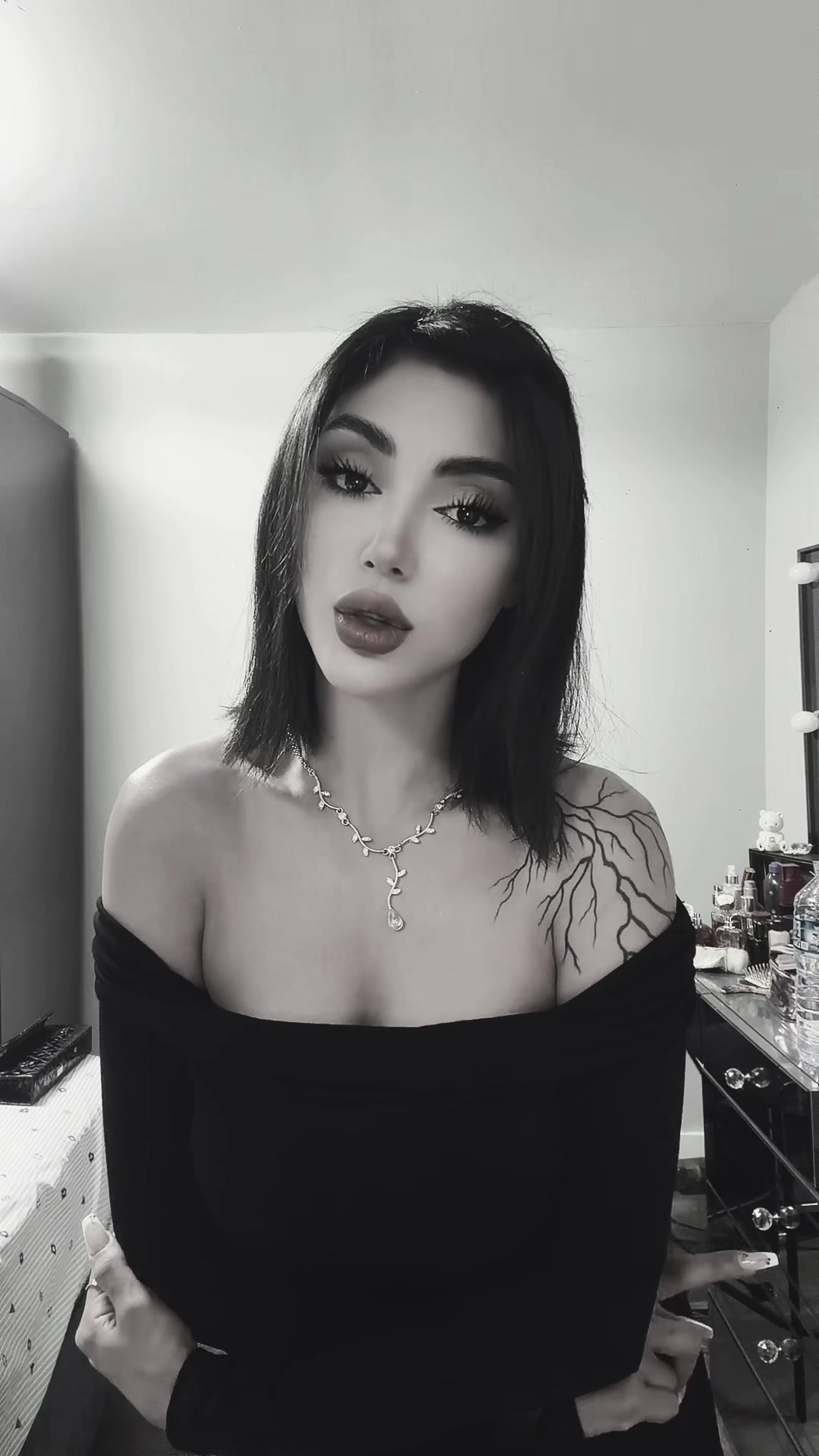 @sahariiyii