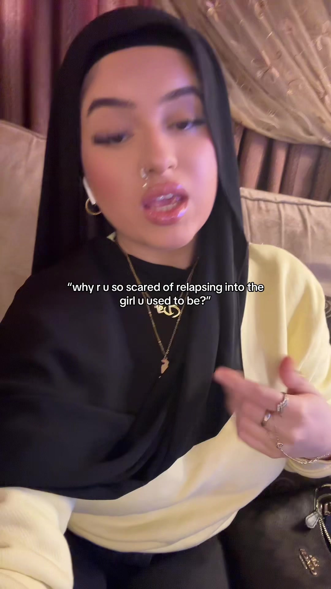 @Ifrah🇵🇰
