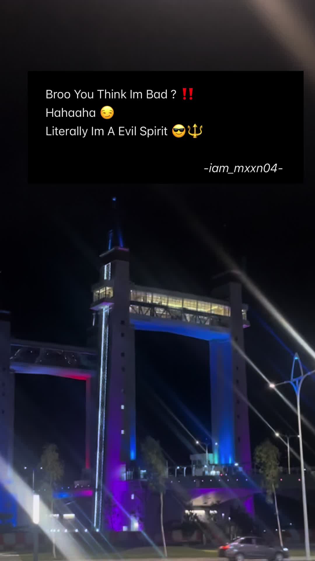 @Iam_mxxn🩷