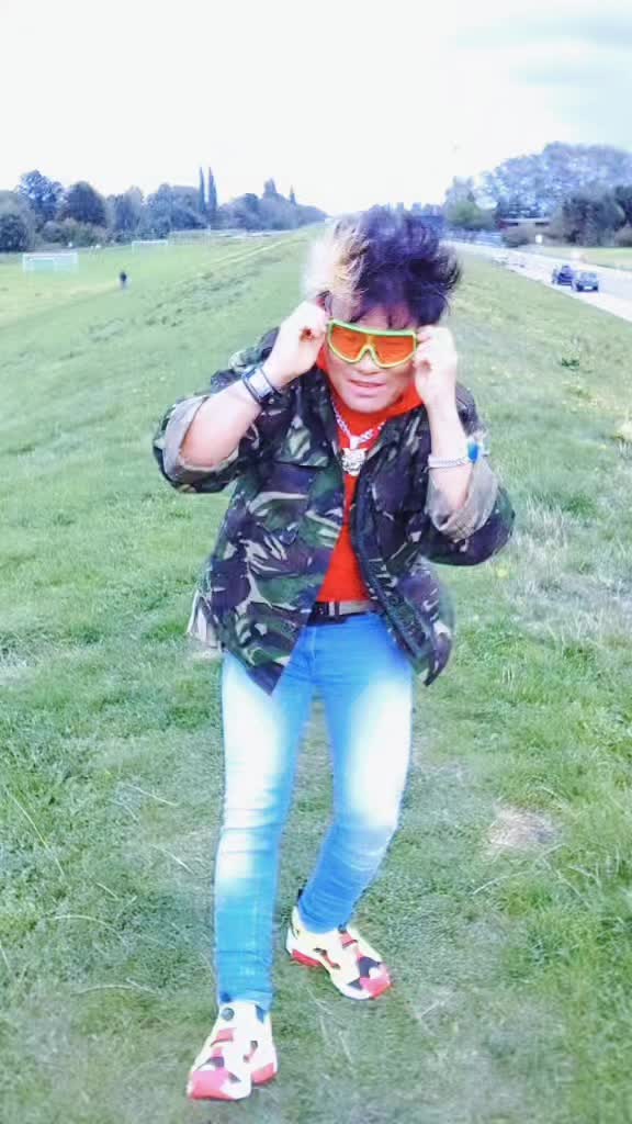 @Avin purja