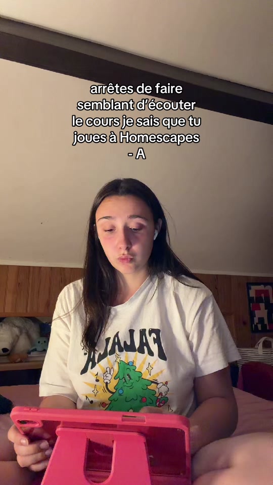 @louise_la_resta