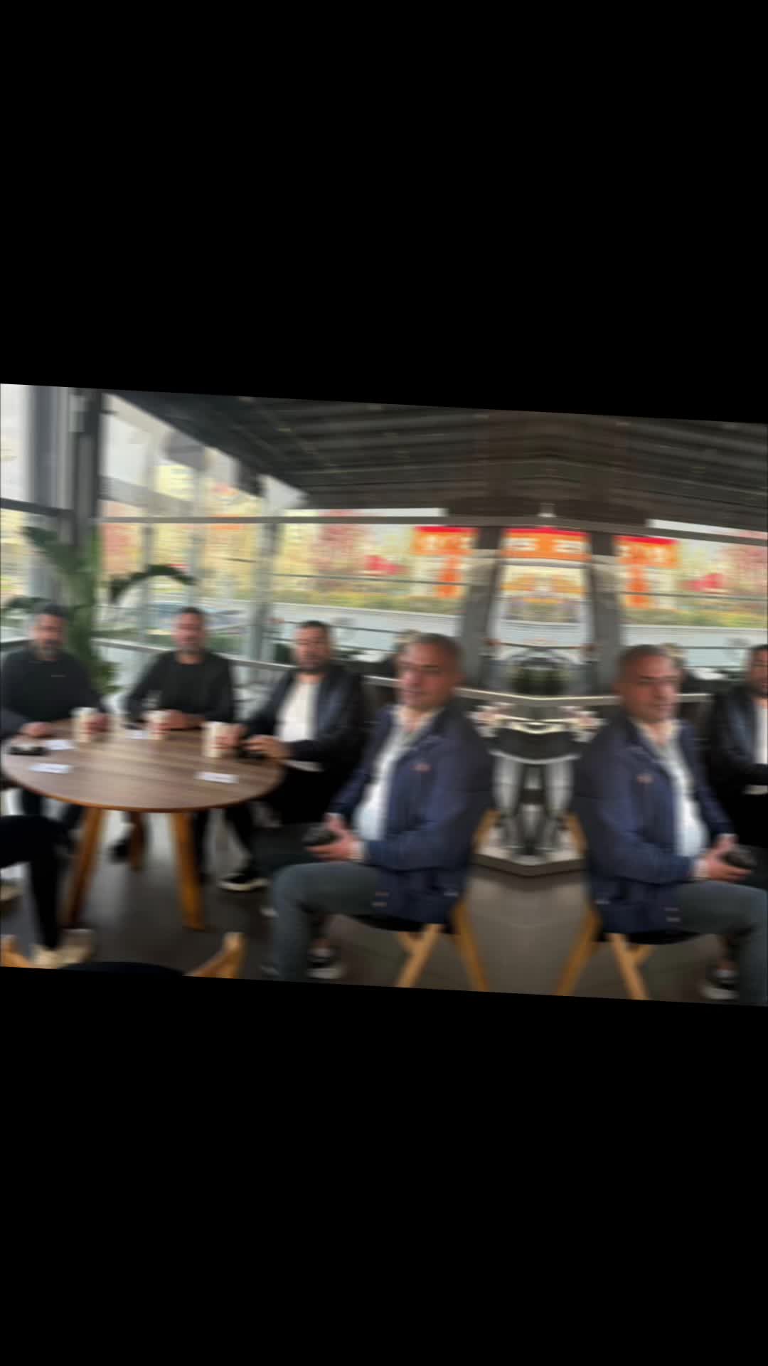 @Cemal MEHMETOĞLU