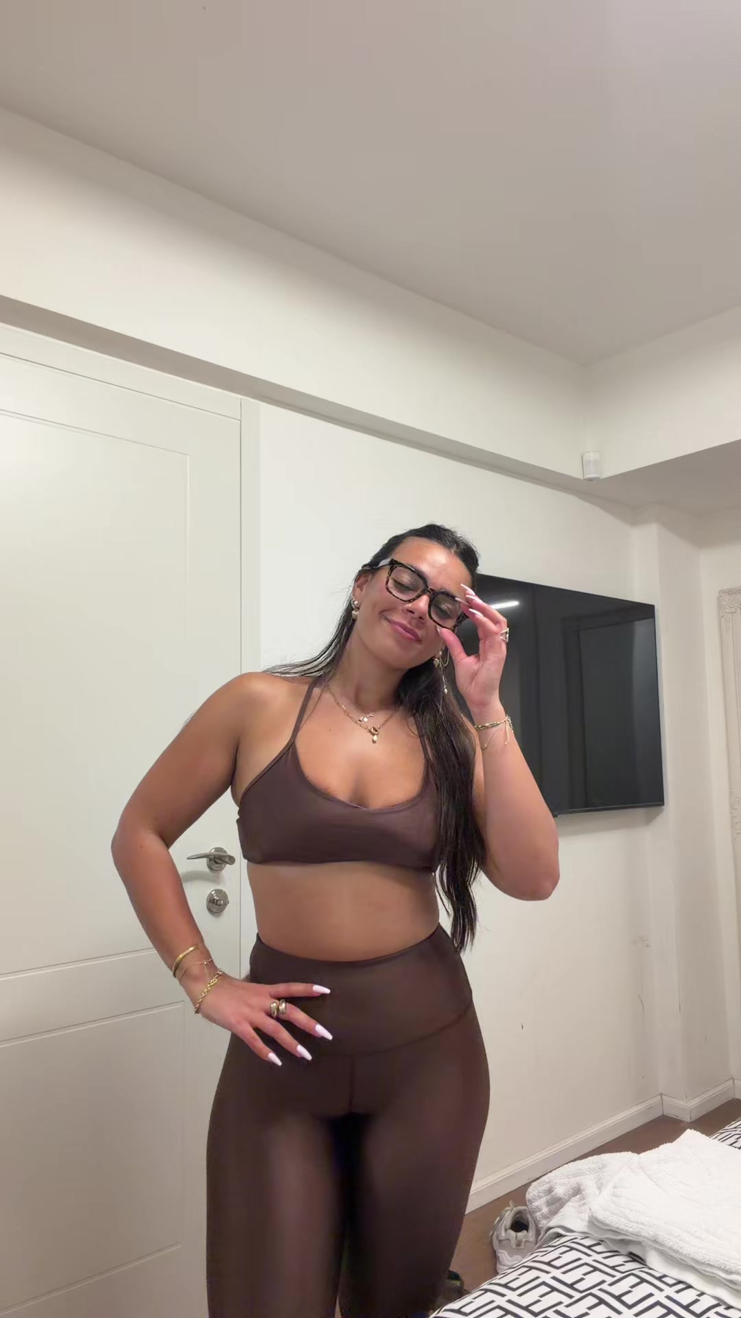 @Roniibarr