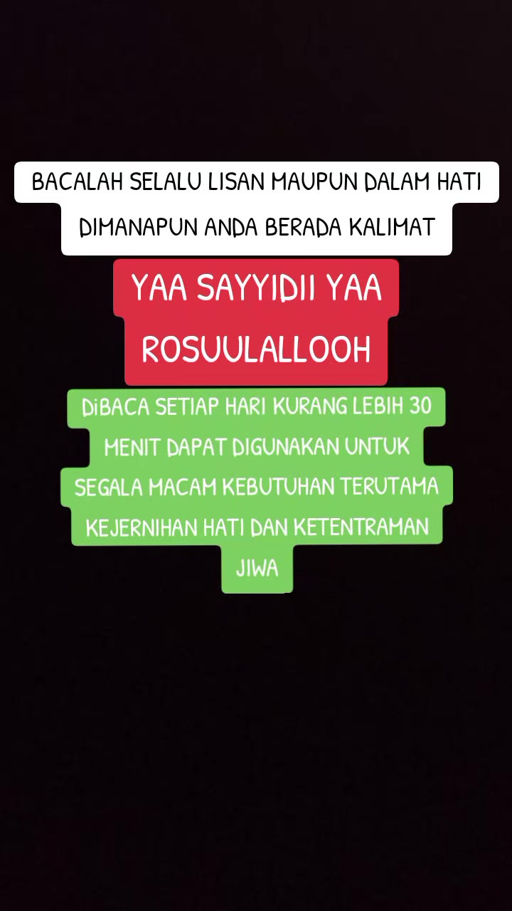 @&hearts;️🇮🇩Arjuna Asmara🇮🇩&hearts;️