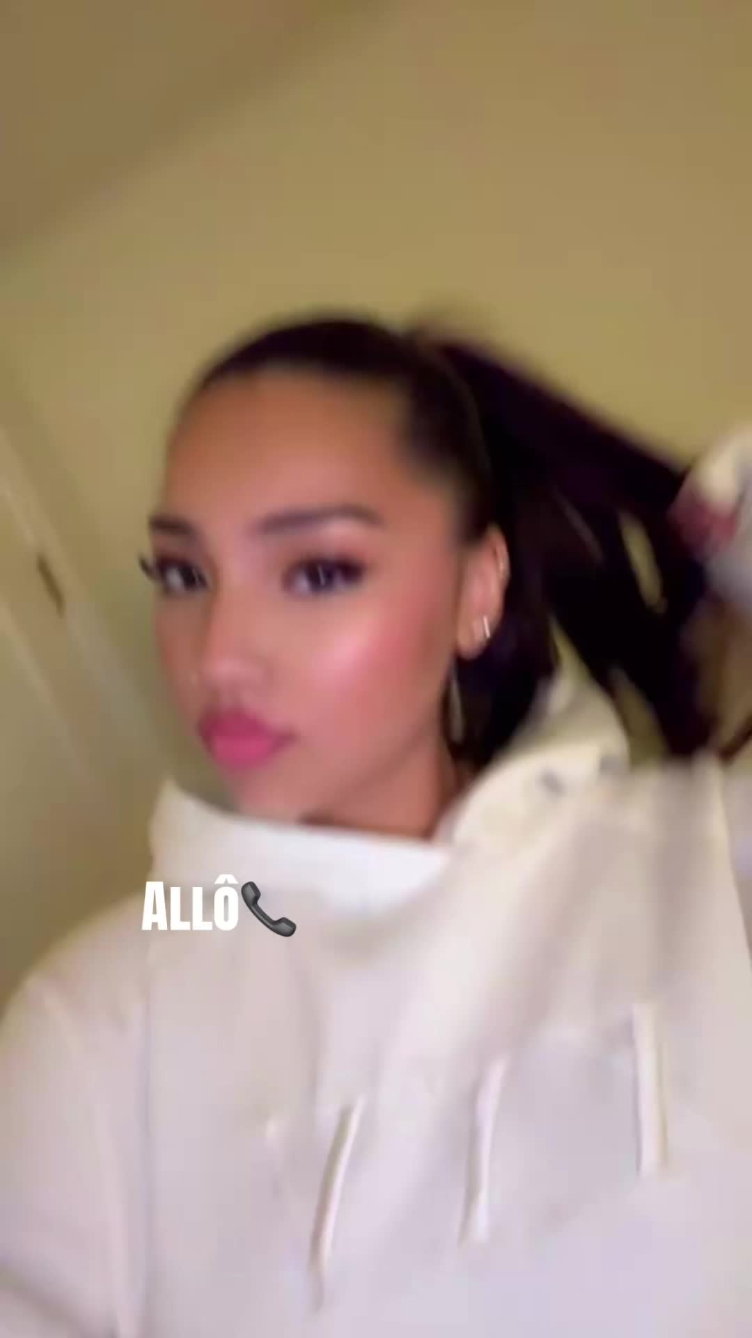 @pocahontas_in69