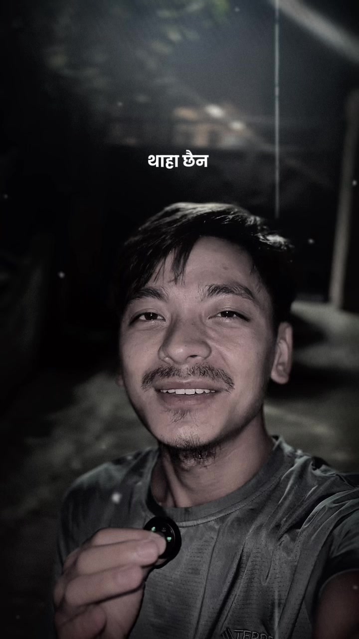 @Coach Ashish Rai