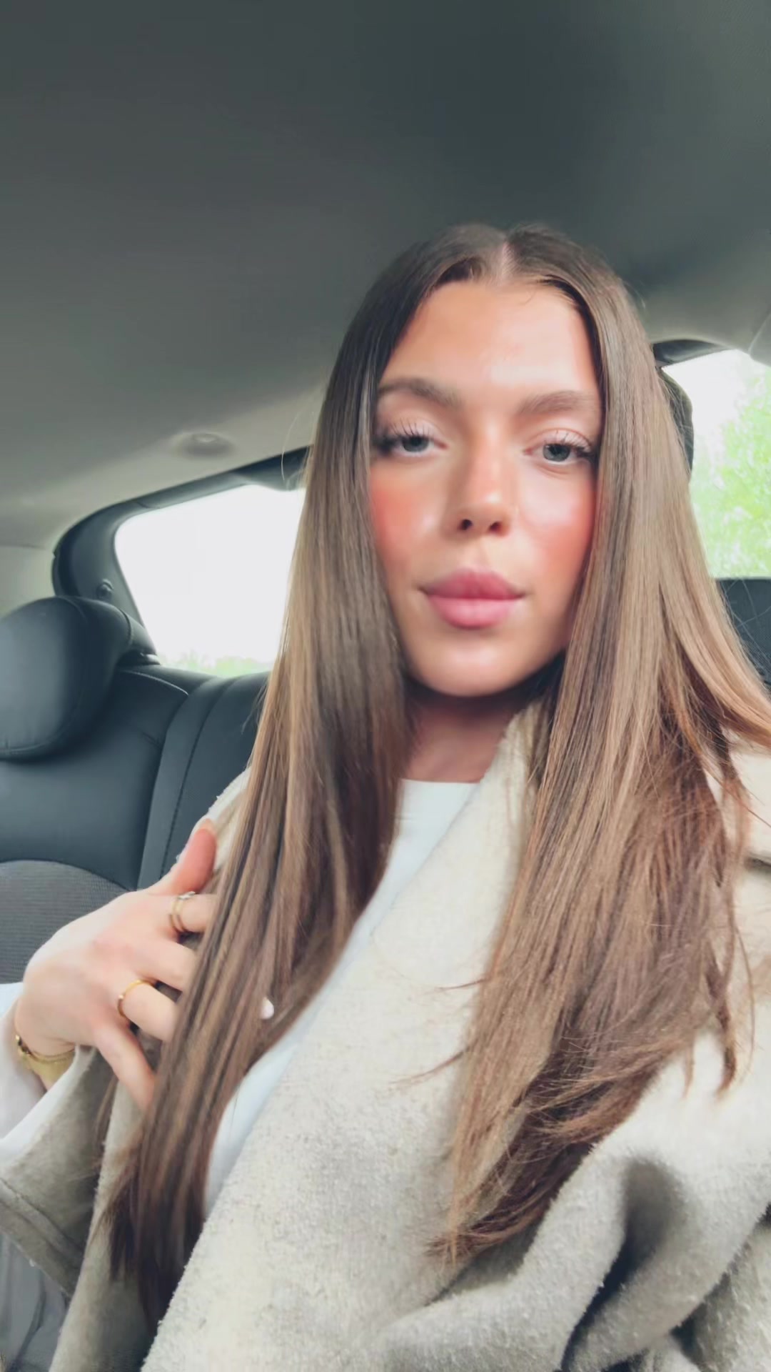 @lina