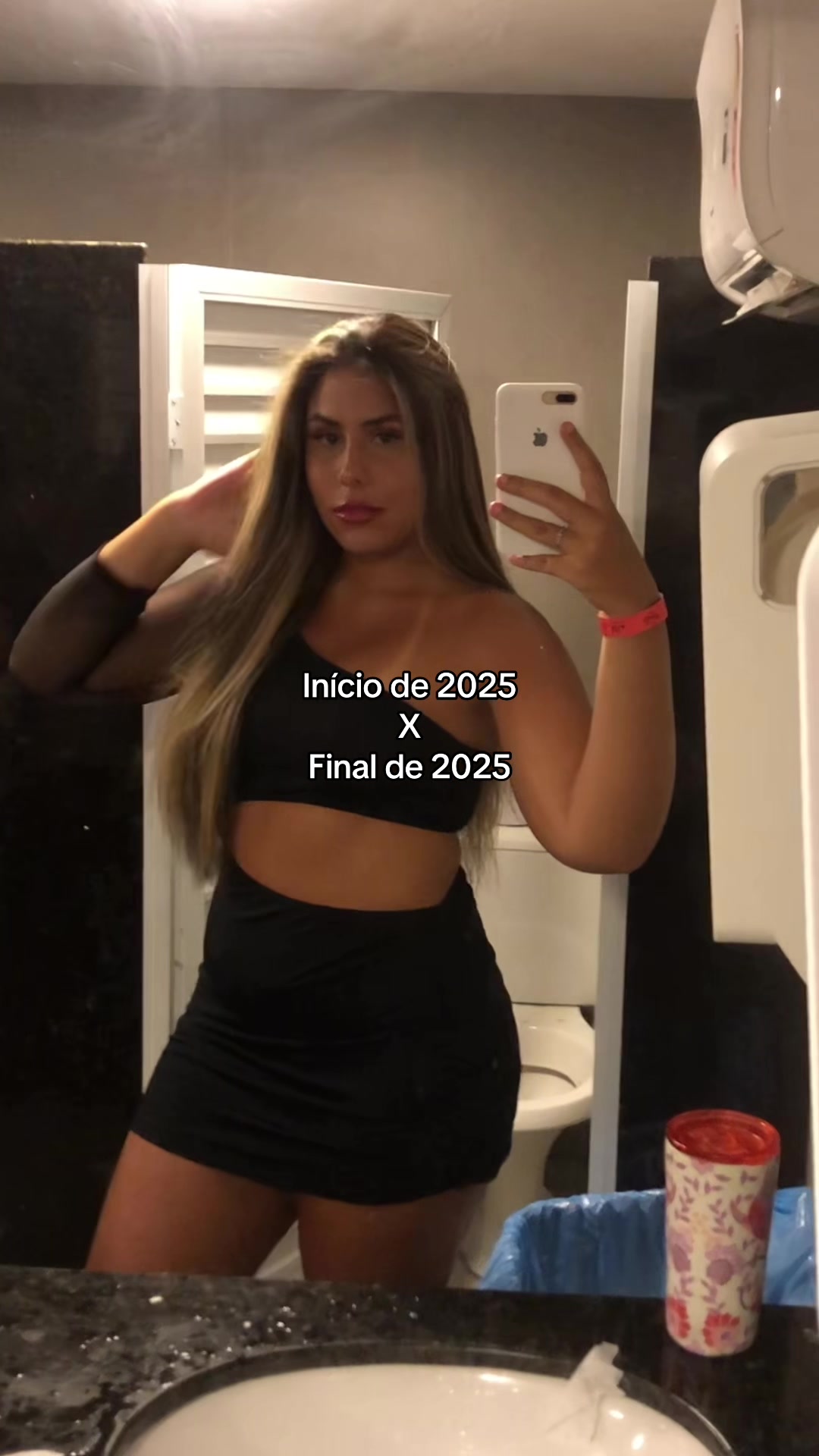 @TORI 💋