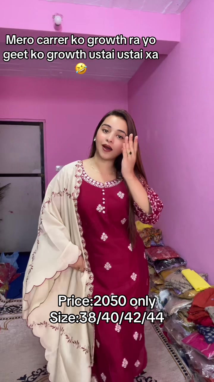 @Fashion nest