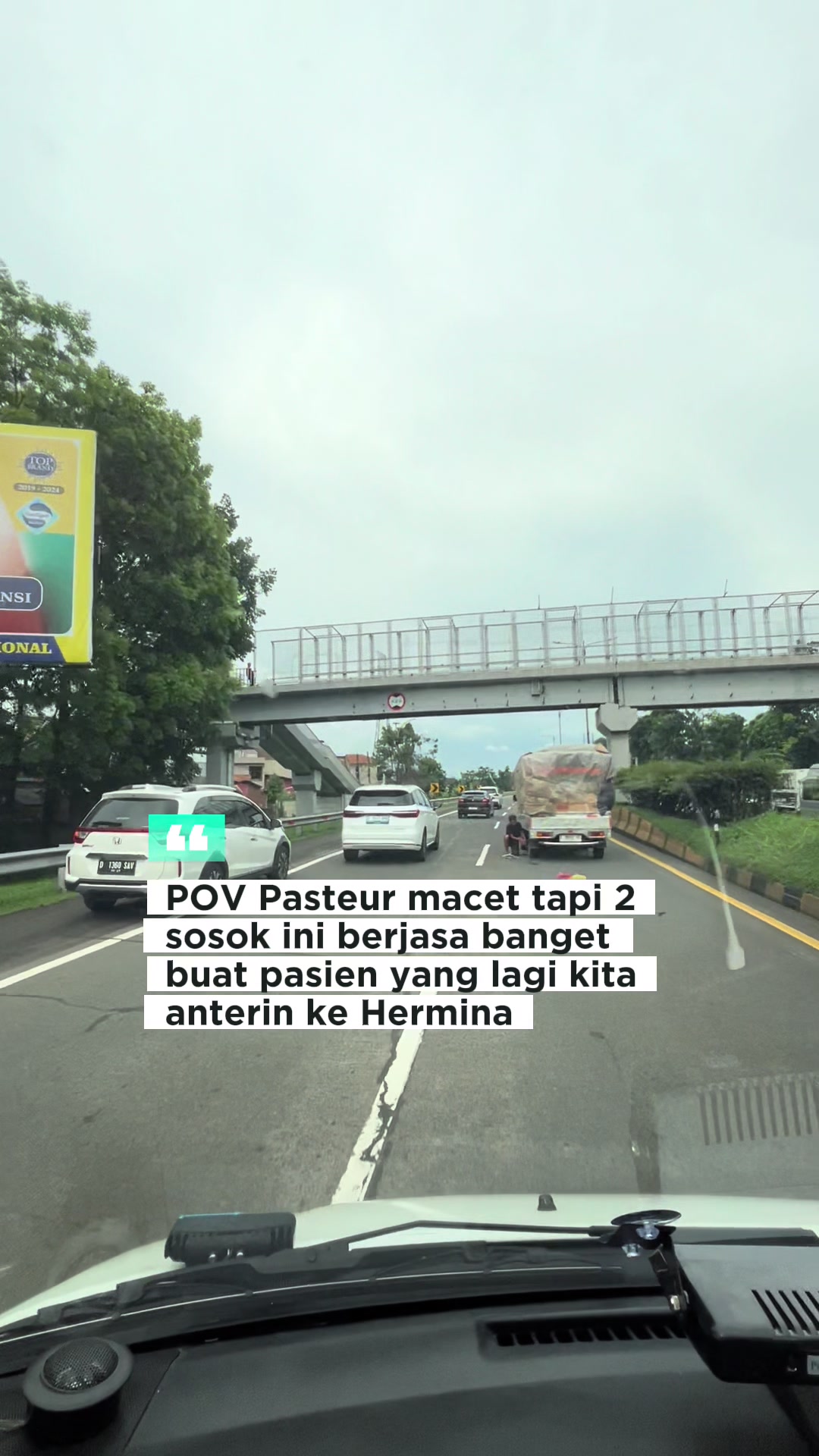 @Ambulance Inisiatif Kebaikan