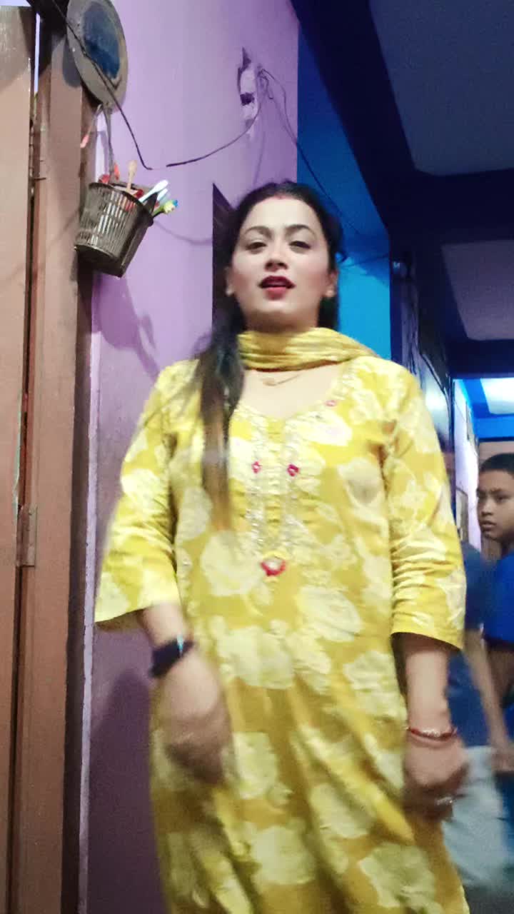 @Shanta gc (Shrestha)