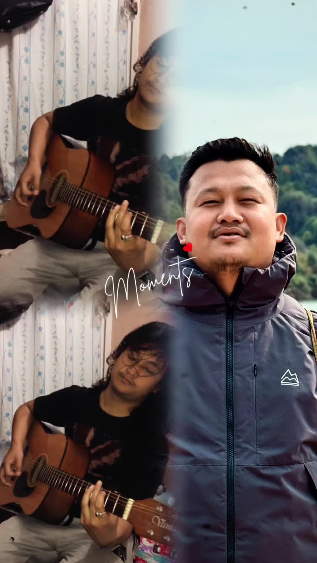 @ashishgig