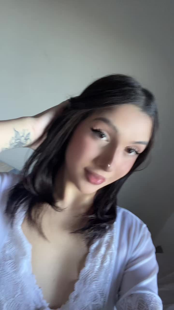 @mviihs1