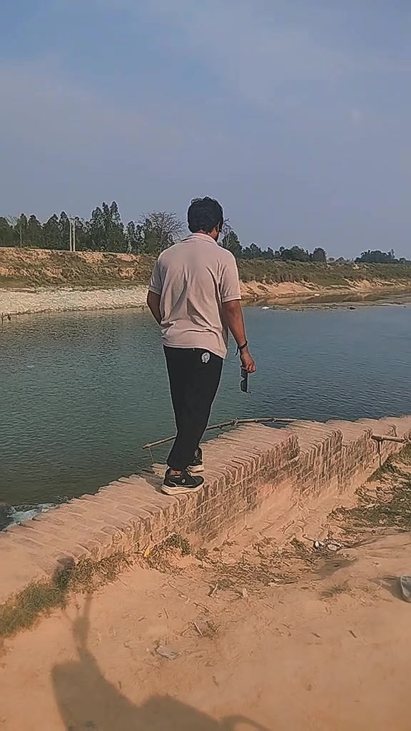 @(❣️..سبہان___ الی....🤟)